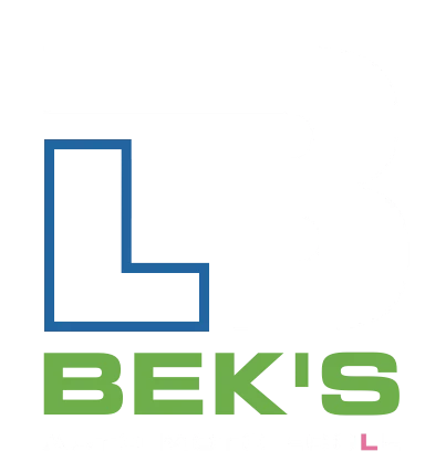 Bek's Auto Moto École