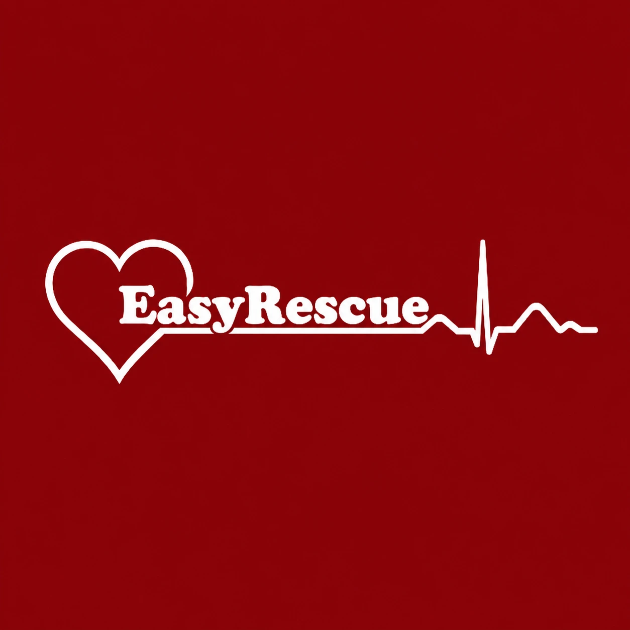 Cours premiers secours à Lausanne